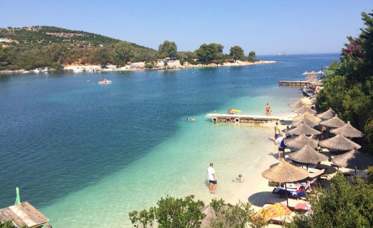 DESTINACIONI “KSAMIL”/ Turisti italian rrëfen pushimet në jug: Nuk më ka rastisur të paguaj… (FOTO)