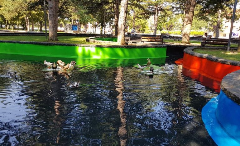 TURIZËM GJITHË VITIN/ Korça, qyteti ku gjeni çdo gjë për të gjitha stinët