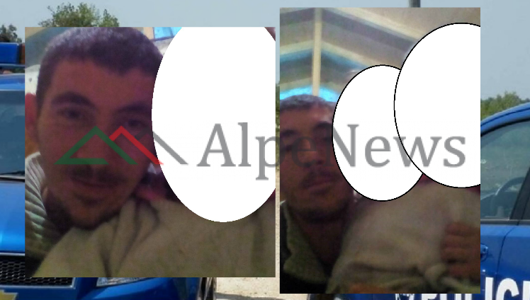 MASAKRA E 10 GUSHTIT/ Ritvan Zykaj, 24 vjeçari që vrau TETË familjarët e tij, BABA i dy fëmijëve (FOTO)