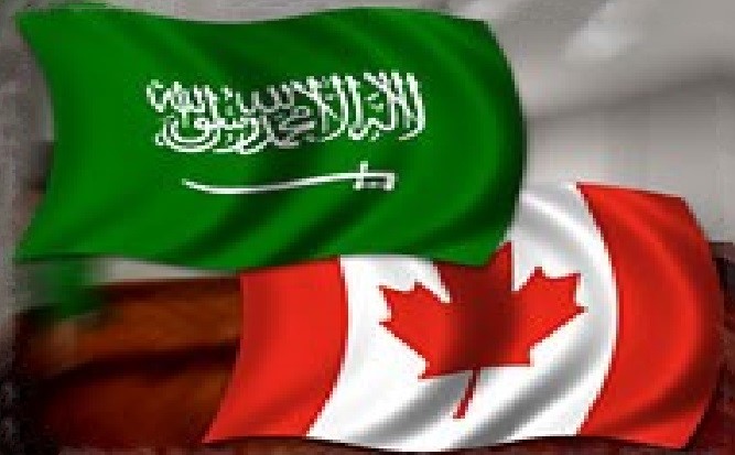 Konflikti i Arabisë Saudite me Kanadanë/ Katari njofton distancimin nga ngjarja