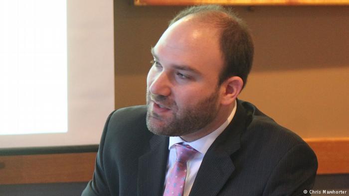 INTERVISTA/ Debati për kufinjtë e Kosovës, akademiku: Ndarja mes territoreve sjell pasiguri tek populli