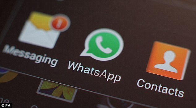 Përdorues të WhatsApp-it bëni kujdes. Hacker-at kanë akses në llogarinë tuaj dhe po bëjnë kërdinë