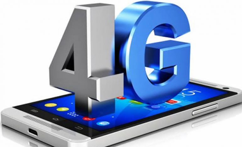 AKEP hap tenderin për tre breza të rinj 4G