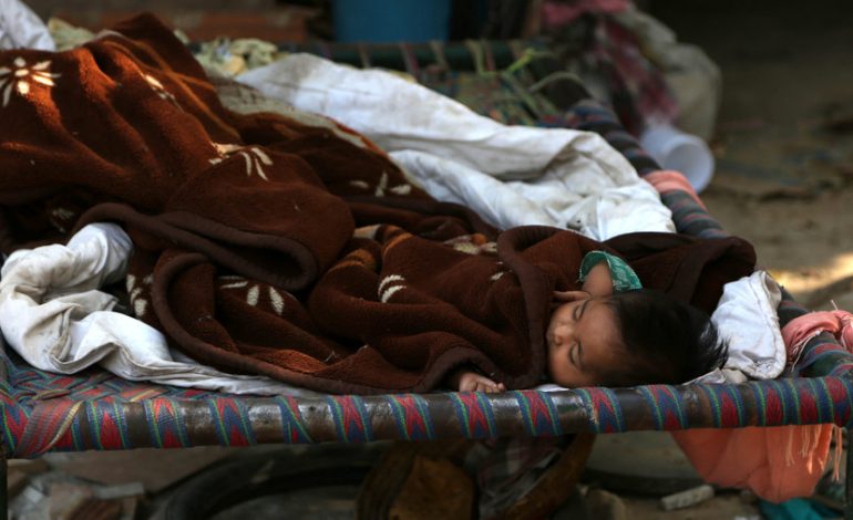 DEKLARATA/ Kryeministri i ri i Pakistanit: Do jetoj samë thjeshtë. Godina e qeverisë të bëhet shkollë