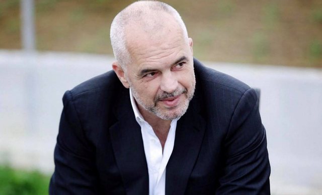 RAPORTI FINANCIAR PËR SHQIPËRINË / Rama në FB: Performanca ekonomike drejt përmirësimit, përpjekjet…