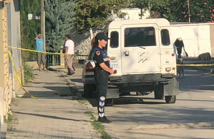 E RRAHËN PËR VDEKJE PAS SHERRIT PËR KANAÇET/ Arrestohet xhaxhai dhe dy nipërit, Policia: Si e masakruan 56-vjeçarin