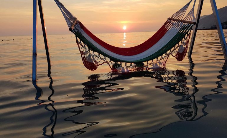 DESTINACIONI “LEZHË”/ Çfarë rezervon për TURISTËT ky qytet? Nga kisha françeskane tek…