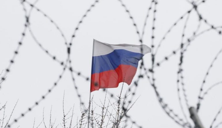KRIZA MOSKË-ATHINË/ Rusia dëbon nga vendi një tjetër diplomat grek