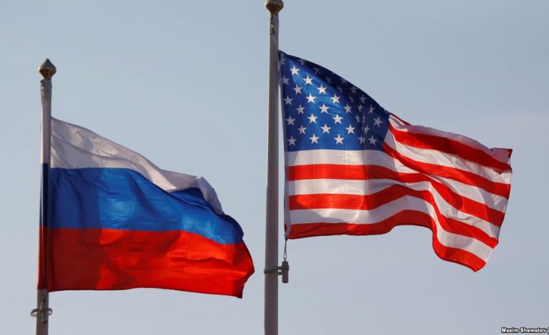 RASTET E SKRIPAL/ Ministria e Jashtme ruse i cilëson të pabaza pretendimet