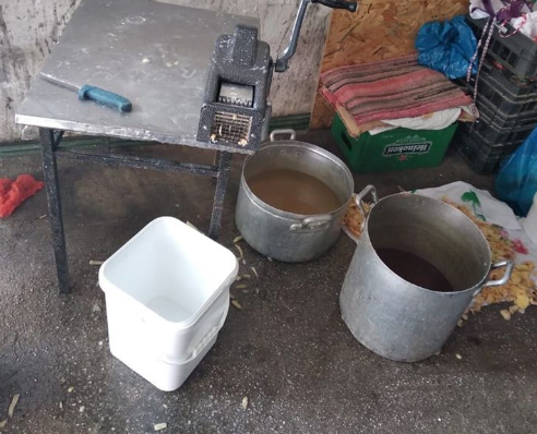 AKSIONI PËR USHQIMET/ AKU “zbulon” TMERRIN në dy restorantet e Llogarasë: Jashtë çdo standarti