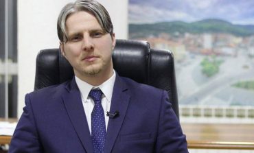 ÇËSHTJA E KUFIJVE/ Kryetari i komunës së Preshevës: Jemi për korrigjim kufijsh por jo shkëmbim