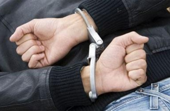 NDODH NË KUKËS/ Kërkohej për krim në bashkëpunim, 34 vjeçari bie pre e kurthit të policisë teksa tentoi të…
