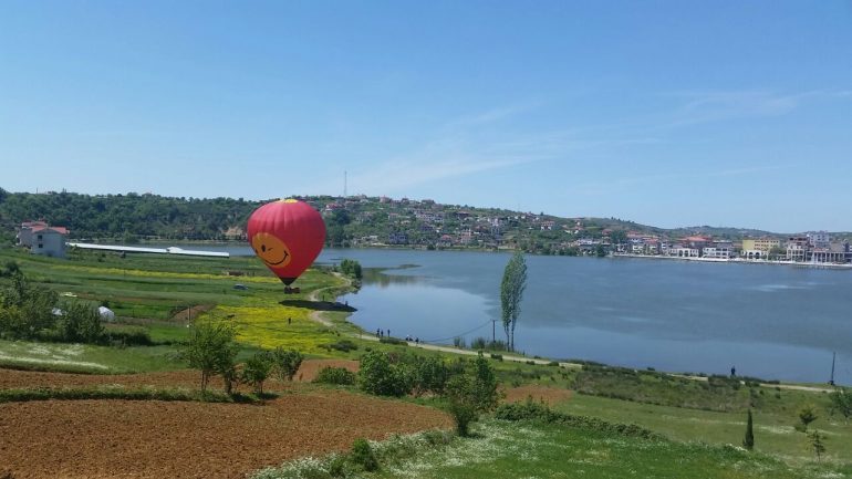 GJITHÇKA QË DUHET TË DINI: Çfarë “fshihet” pas mrekullisë me emrin DUMRE