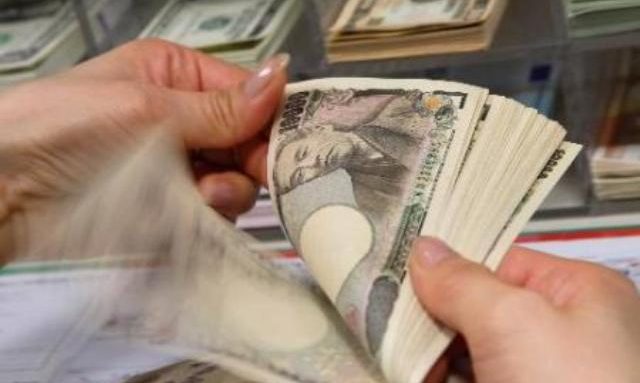Bonot e Thesarit/ Interesi bie në 1.71 përqind, më i ulëti në dy vjet