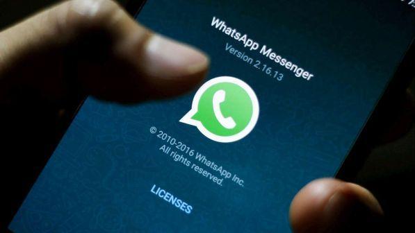 “WhatsApp” do bëhet me pagesë, çdo mesazh do të kushtojë nga 1 deri në…