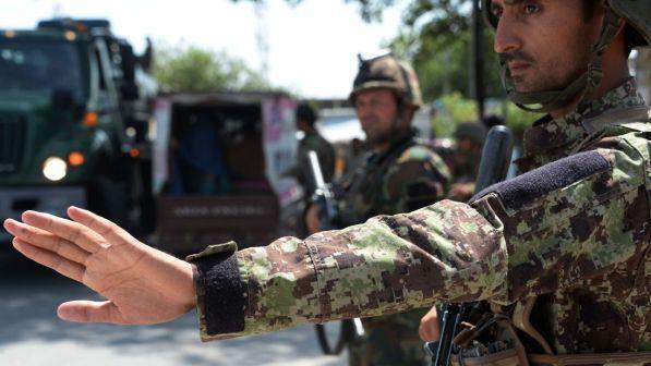 ARMËPUSHIMI/ Afganistani liron 149 pengjet e arrestuara nga talebanët