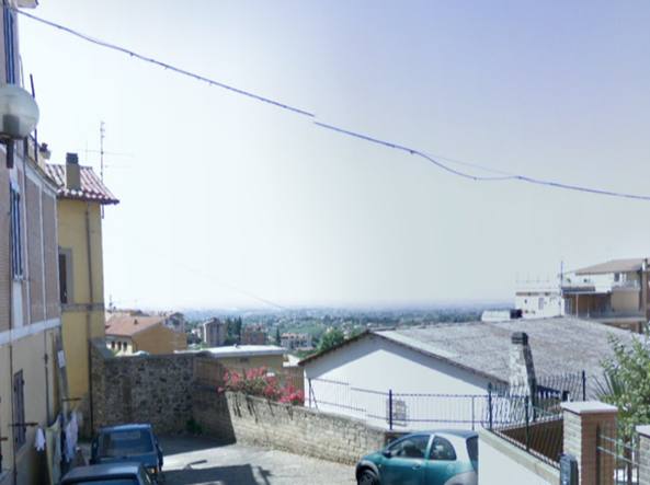 MURATORI SHQIPTAR VDES NË VEND PASI MONTOI SKELËN/ Miku i tij italian që shkoi ta ndihmonte por…