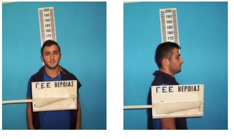 SEKS ME FËMIJËT E TË DASHURËS/ Kush janë DY të rinjtë PEDOFILË SHQIPTARË që u kapën në GREQI (FOTO+EMRAT)