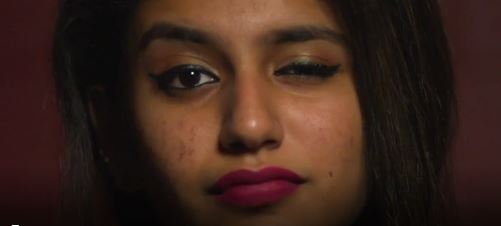 SHKELJA E SYRIT “AKT BLASFEMIE”/ Gjykatat Indiane hedhin në gjyq adoleshenten për…