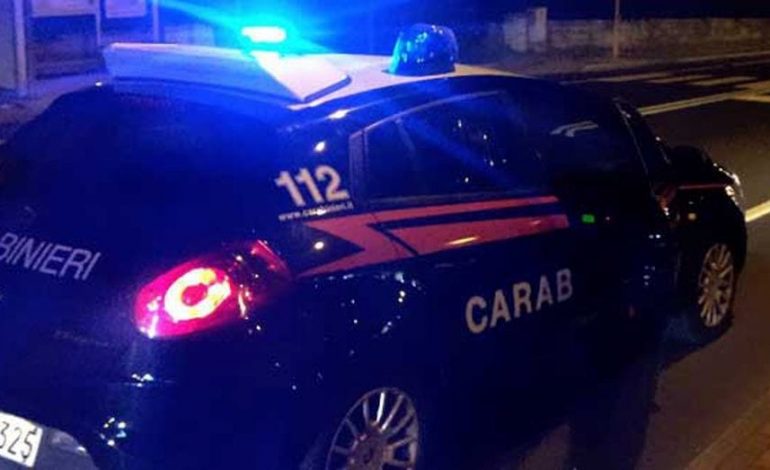 NUK PRANUAN TË PAGUANIN FATURËN/ Dy shqiptarët rrahin pronarin e lokalit