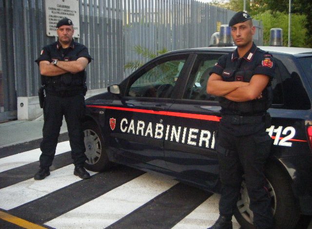 SHPËRNDANTE DROGË DHE VIDHTE BIZNESET/ 40 vjeçari shqiptar dëbohet nga Italia