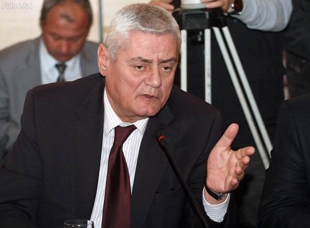 PROJEKTI I RRUGËS SË POGRADECIT/ Shehi: Propozim i gabuar, rezultat i metodave korruptive