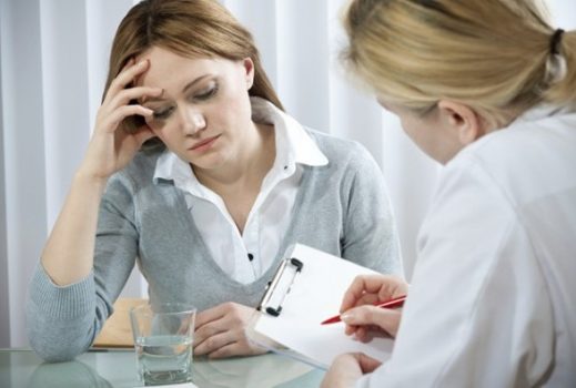 STUDIMI I RI/ Depresioni shumë shpejt mund të shërohet me ilaçe anti-inflamatore