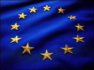 LIBERALIZIMI I VIZAVE NË KOSOV/ Jepet data ku do te merret vendimi i rëndësishëm