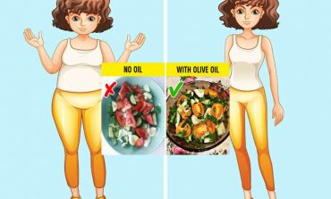 Dietologët: Si të humbisni peshë pa dieta sfilitëse