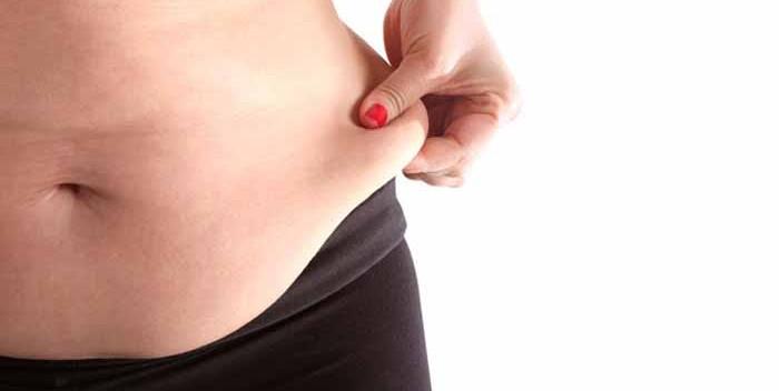 Kemi hyrë në epokën e obezitetit. Si ndodhi? Do të mbeteni të habitur