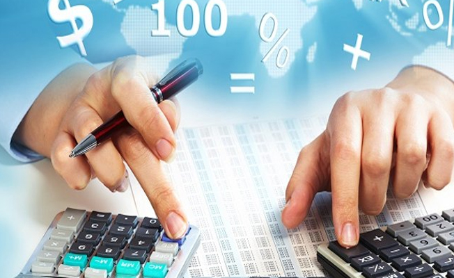 INVESTIME NË SHQIPËRI/ Nga vendi dolën 291 milionë euro fitime të kompanive të huaja