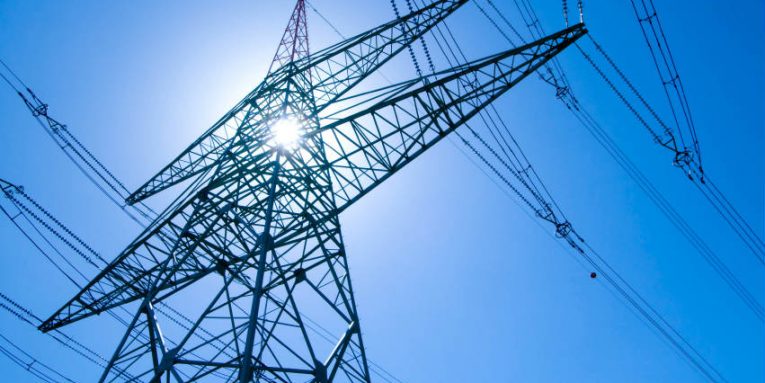 PAGESAT E ENERGJISË ELEKTRIKE: OST 575 mijë euro për mbulimin e humbjeve