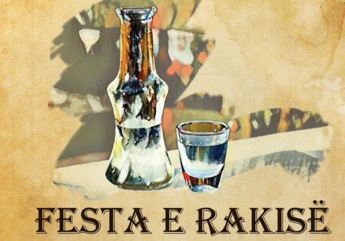FESTA E “RAKISË” NË BOBOSHTICË: Aktiviteti i radhës që do të nxisë TURZIMIN në zonën e…