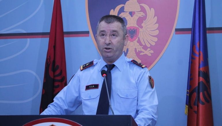 TURIZMI DHE DYNDJA E PUSHUESVE/ Fluks i madh në pikat kufitare. 53 mijë persona hynë në…