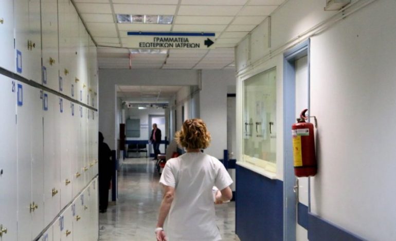 VIRUSI I NILIT PERËNDIMOR/ Shtohen rastet në Greqi, raportohen 11 viktima
