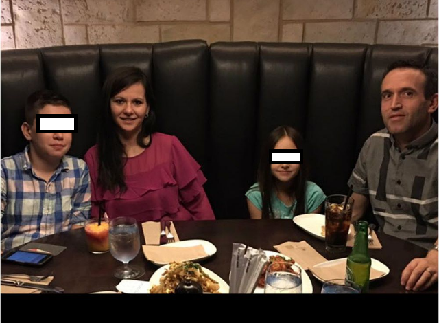 AKSIDENTI FATAL PËR FAMILJEN SHQIPTARE/ Detajet: Nga përplasja me drerin deri tek vdekja e 14 vjeçarit