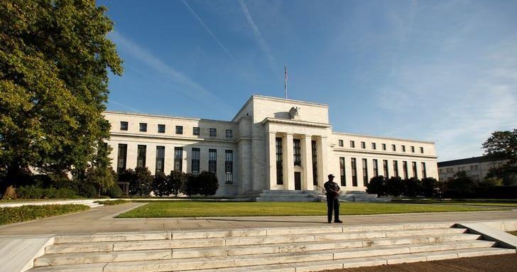 Rritet inflacioni në SHBA/ Sinjal për Rezervën Federale që të rrisë normat e interesit