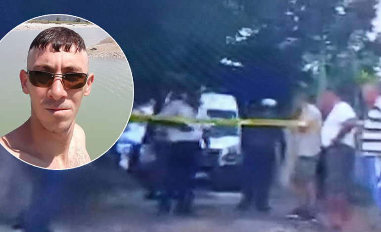 MASAKRA E 10 GUSHTIT/ Prapaskenat e GJYQIT të RITVAN ZYKAJT: Nuk tha asgjë vetëm shikonte njerëzit