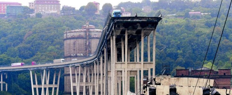 SHEMBJA E URËS NË GENOVA/ Ishte shpallur në listën e të humburve, gjermani telefonon në…