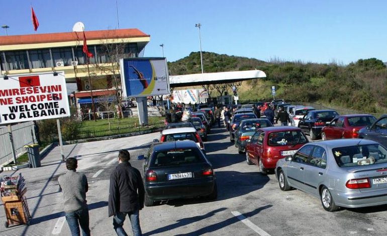 NJOHJA E PATENTAVE/ Zotëruesit e tyre duhet të kenë moshën e parashikuar në legjislacionin e shtetit grek