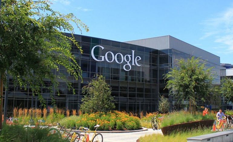 KE VS GOOGLE/ Si mund të shkojë më tej? Gjobat e larta, rezultatet e dobëta