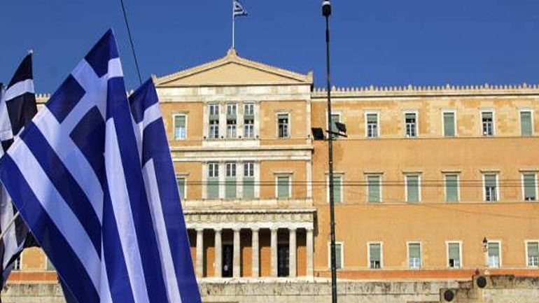 PAKETA “NDIHMËSE” E EUROZONËS/ Qeveria greke mbyll detyrimet e projektit