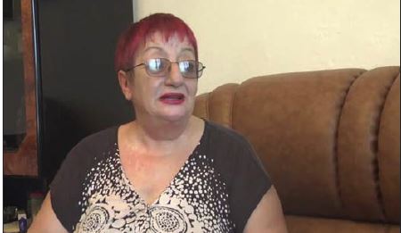 INTERVISTA/ Ajtanga Lubonja: Të vërtetat e politikës, ja si i kam raportet me pushtetarët