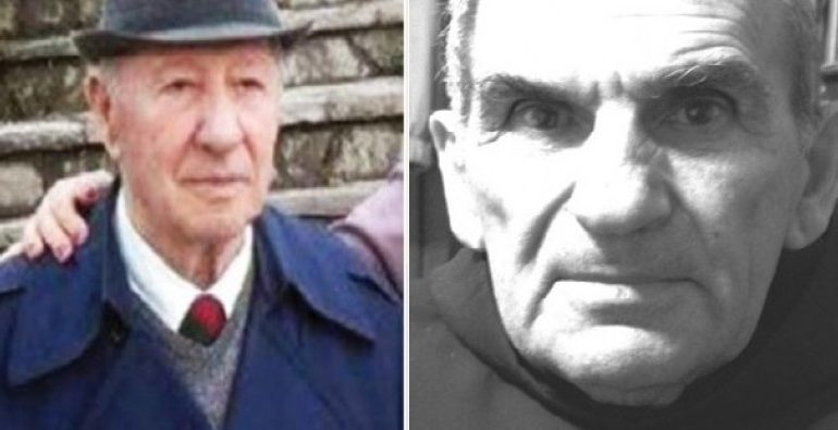 HETUESI I SIGURIMIT TË SHTETIT/ Ndahet nga jeta personi që kishte torturuar dhjetra persona, mes tyre dhe At Zef Pllumin