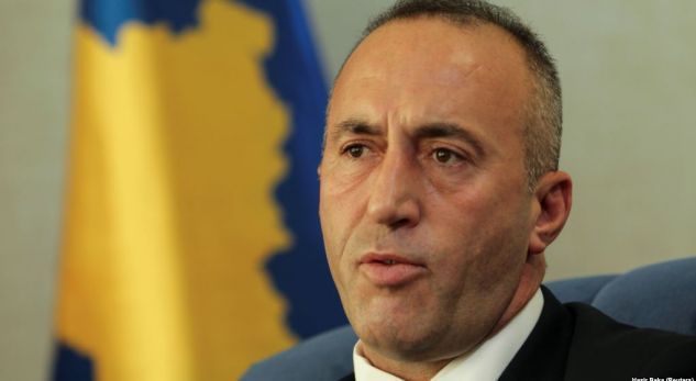 DEBATI I KUFIJVE/ Haradinaj: Nuk kam kohë të marrë pjesë në dialogun Kosovë-Serbi