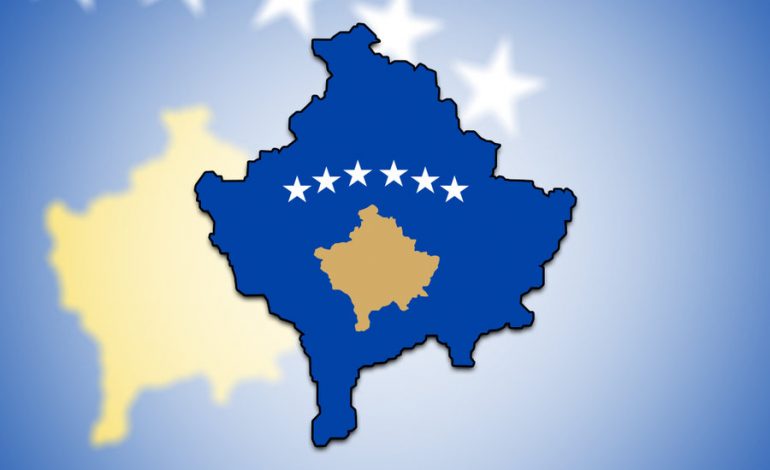 Sinjalet nga Brukseli, kur pritet t’i hiqen vizat Kosovës