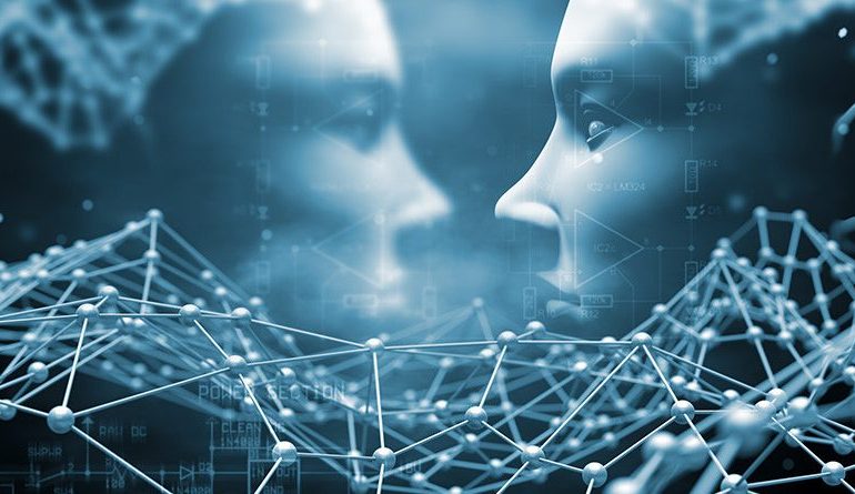 PROJEKTI I RI/ Inteligjenca Artificiale lexon mendjen…