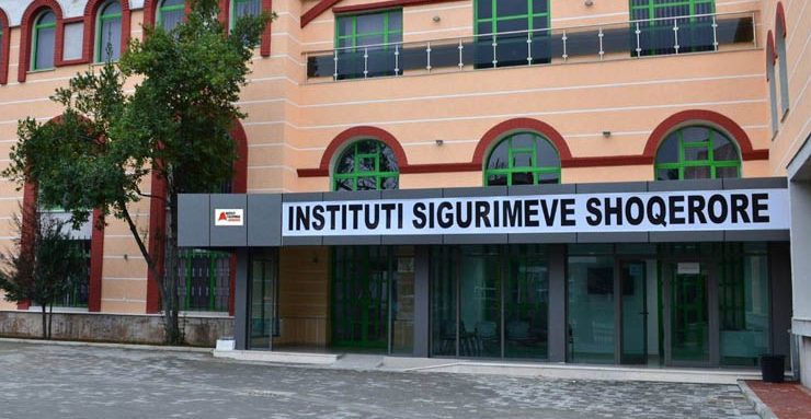 Si do të llogariten pensionet e invaliditetit: Dokumentet që duhet të dorëzoni për të…