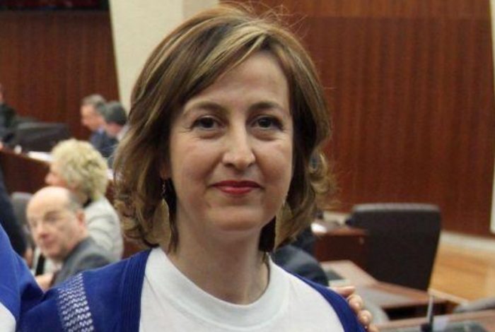 VUANTE NGA KANCERI/ Ndahet nga jeta në moshën 49 vjeçare deputetja italiane Iolanda Nanni
