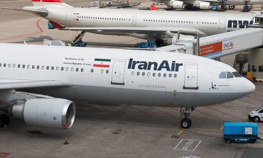 IZOLOHET IRANI/ Kompanitë ajrore Europiane ndalin fluturimet për në...